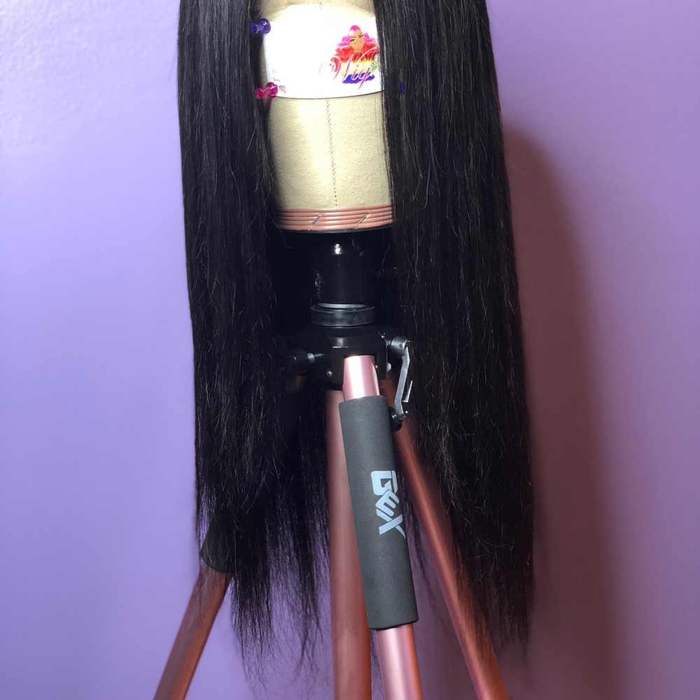 SOLD ON MY WEBSITE